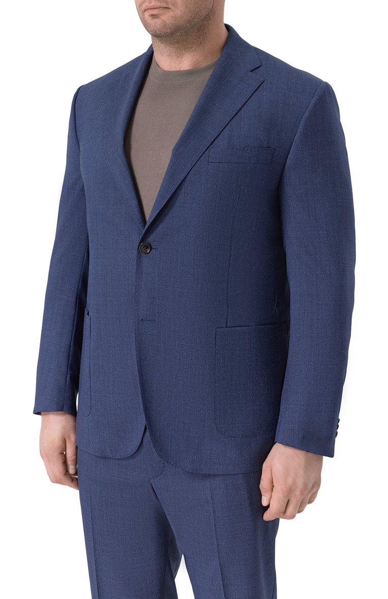 https://st-cdn.tsum.com/sig/c4c4a14f69cc993a54106b6d0bcf462e/width/763/i/ab/4a/b8/2a/f8e940da-f542-11f0-b80d-b4969139ea48.jpg