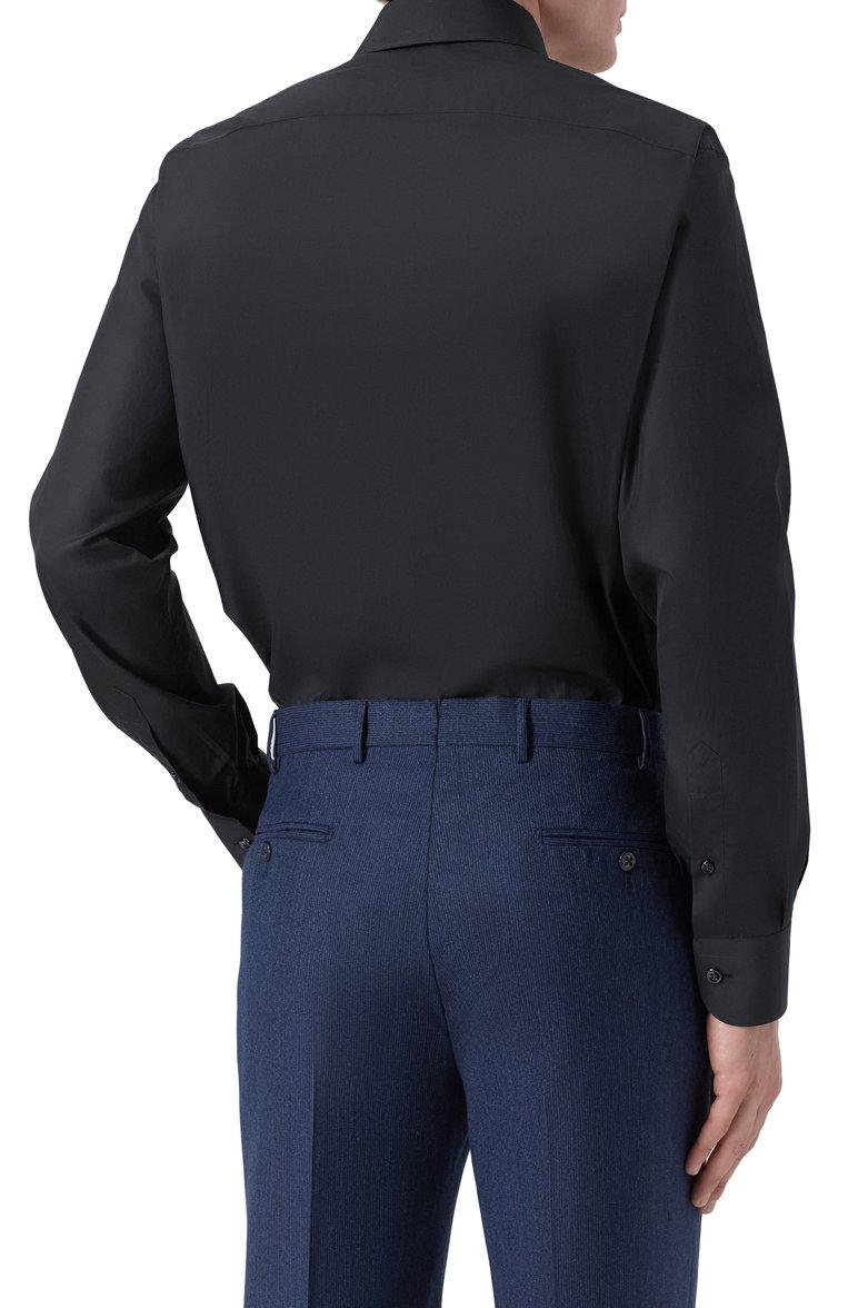 https://st-cdn.tsum.com/sig/c4c51ce9266c8a10292c72bd010691d0/width/763/i/ae/a9/24/c7/51a6f983-8d6c-11f0-b80d-b4969139ea48.jpg