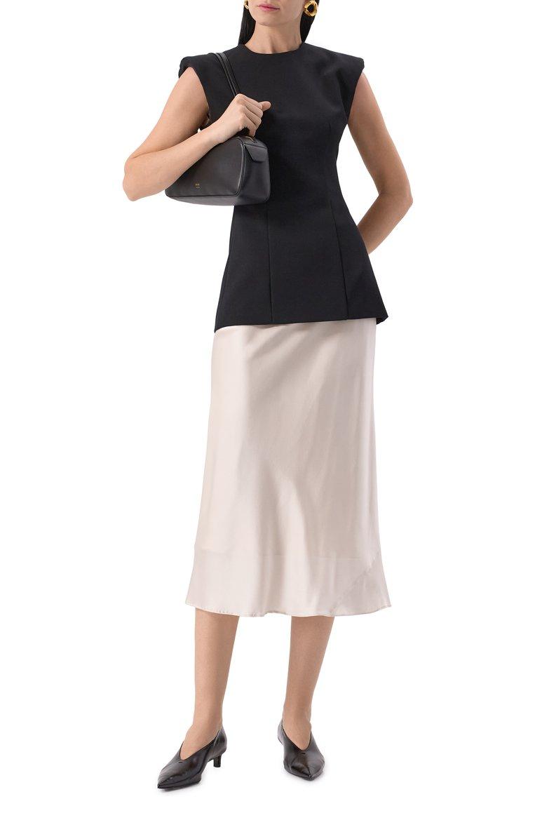 https://st-cdn.tsum.com/sig/c4c64c814e327b37b18b557e1c022441/width/763/i/86/d8/bb/9e/34b75593-ba68-4fd1-99ee-95a00c9a2565.jpg