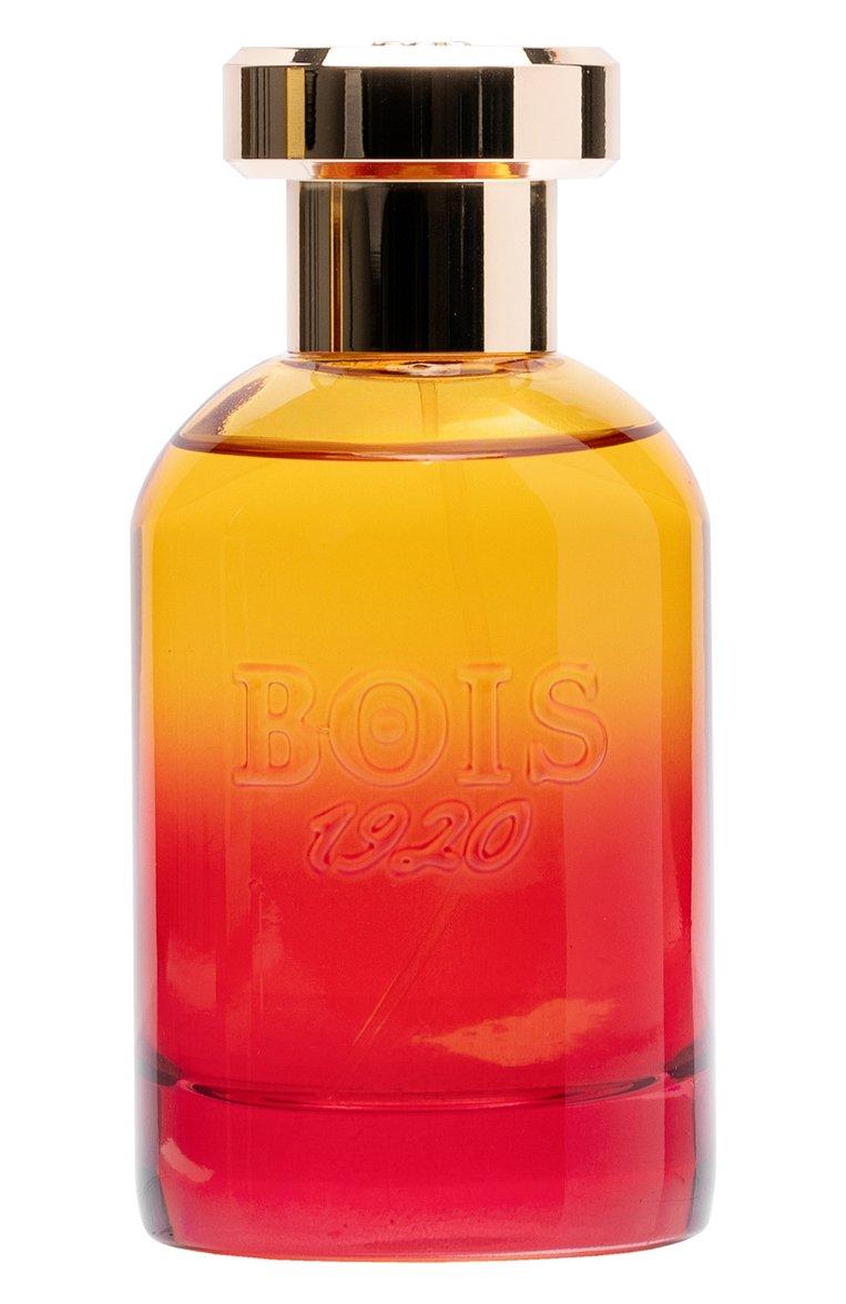 Парфюмерная вода Gioco all’Alba (100ml)