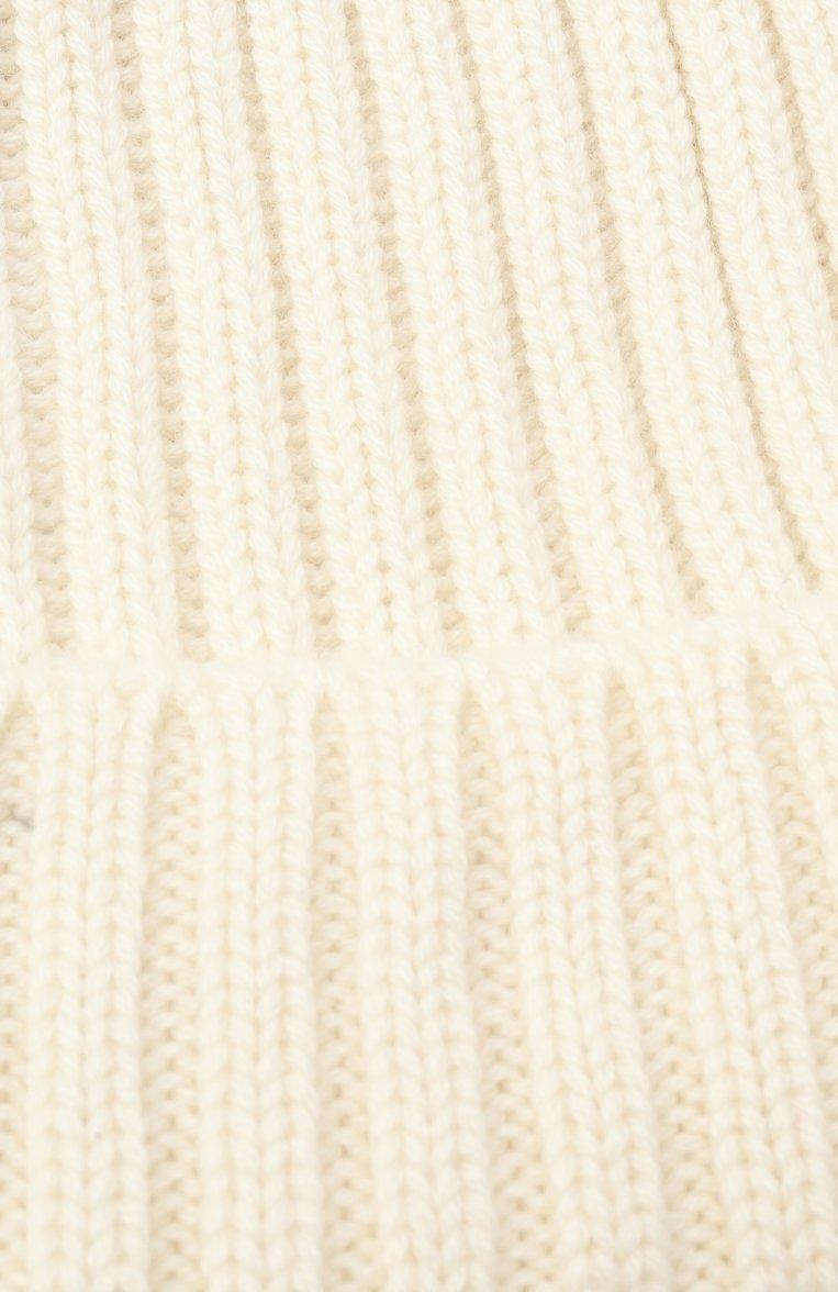 https://st-cdn.tsum.com/sig/c4c8d45639c340ef9bfdb0e240da9863/width/763/i/5b/bb/bd/87/6455572a-899e-11f0-b80d-b4969139ea48.jpg