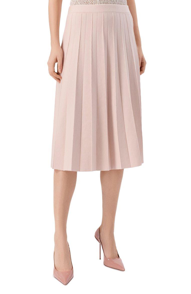 https://st-cdn.tsum.com/sig/c4caa8c30d096a6d9562bfc647ec51da/width/763/i/50/92/ca/85/6ade2a39-a515-11f0-b80d-b4969139ea48.jpg