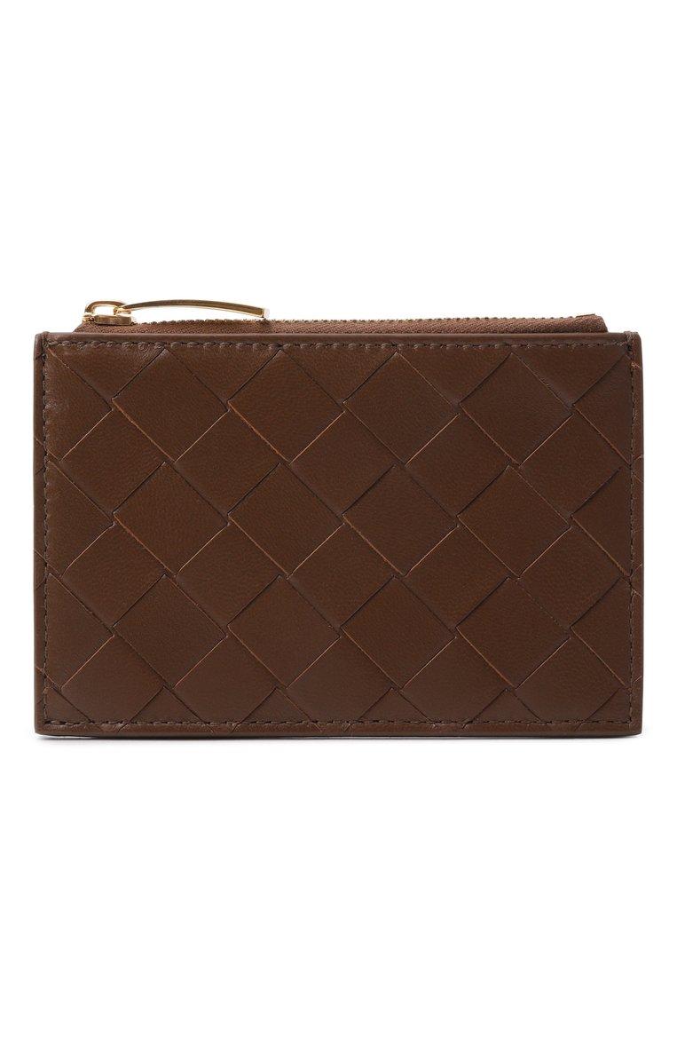 https://st-cdn.tsum.com/sig/c4cd25072c905bc797ab472d2aef07de/width/763/i/e0/a9/e5/8b/b12e067b-969b-4ef2-b068-8a34e4647c78.jpg