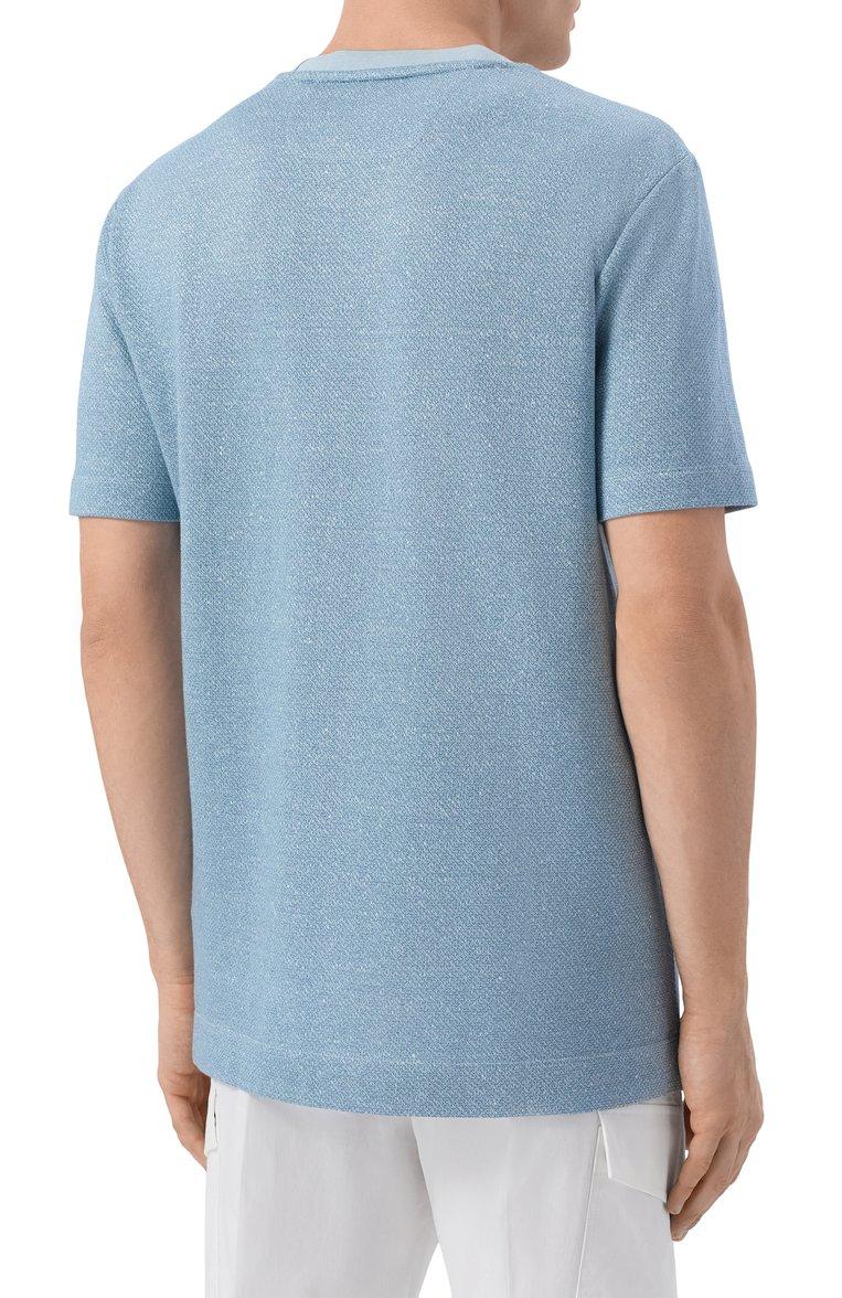 https://st-cdn.tsum.com/sig/c4d0e734f4ee5346bb2d5e34c3be1ce1/width/763/i/13/8b/5c/42/3da1ac36-13d8-11f1-b80d-b4969139ea48.jpg