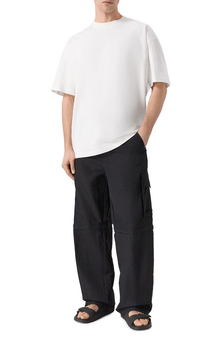 https://st-cdn.tsum.com/sig/c4d1140cdf19a628fbf19a726bd3c2c0/width/763/i/6e/7c/7d/ad/00d43fa0-f152-11f0-b80d-b4969139ea48.jpg