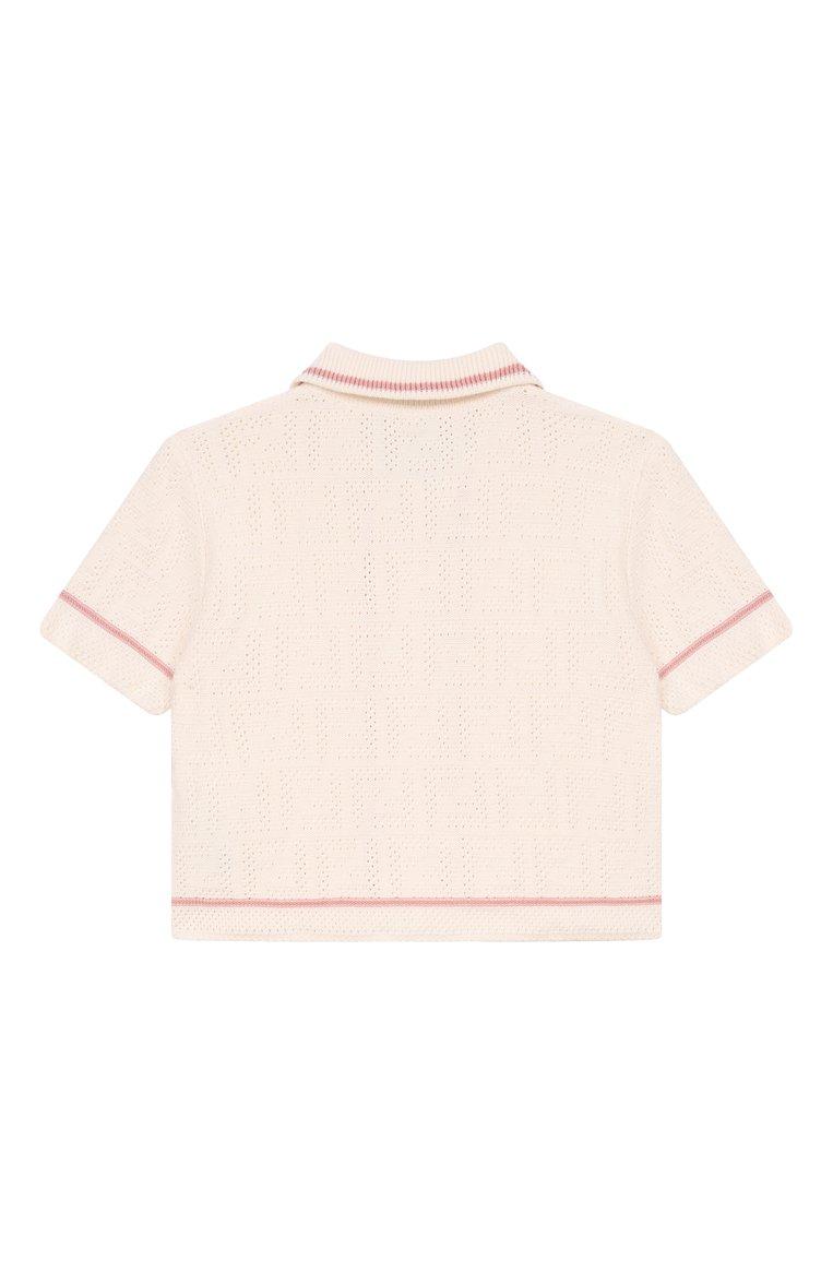 https://st-cdn.tsum.com/sig/c4d2e7be8981456840def8ee41da0387/width/763/i/54/ad/f6/eb/122687d7-b521-45c0-ab4f-ea96b1492be6.jpg