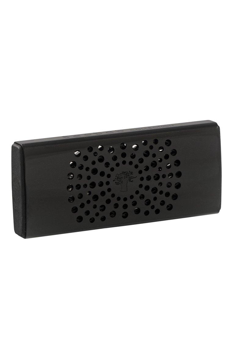 https://st-cdn.tsum.com/sig/c4d309924e64ecd5d904845a8357365b/width/763/i/ee/71/55/d7/1fee781a-f986-4352-b62a-ac7d5b586b24.jpg
