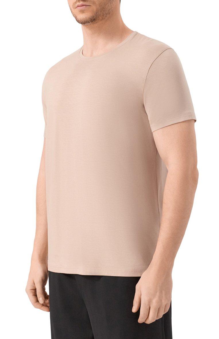 https://st-cdn.tsum.com/sig/c4d356a828c6b055a932d1d6ff16c740/width/763/i/60/e2/a9/bf/4e34d5eb-e4b9-11f0-b80d-b4969139ea48.jpg