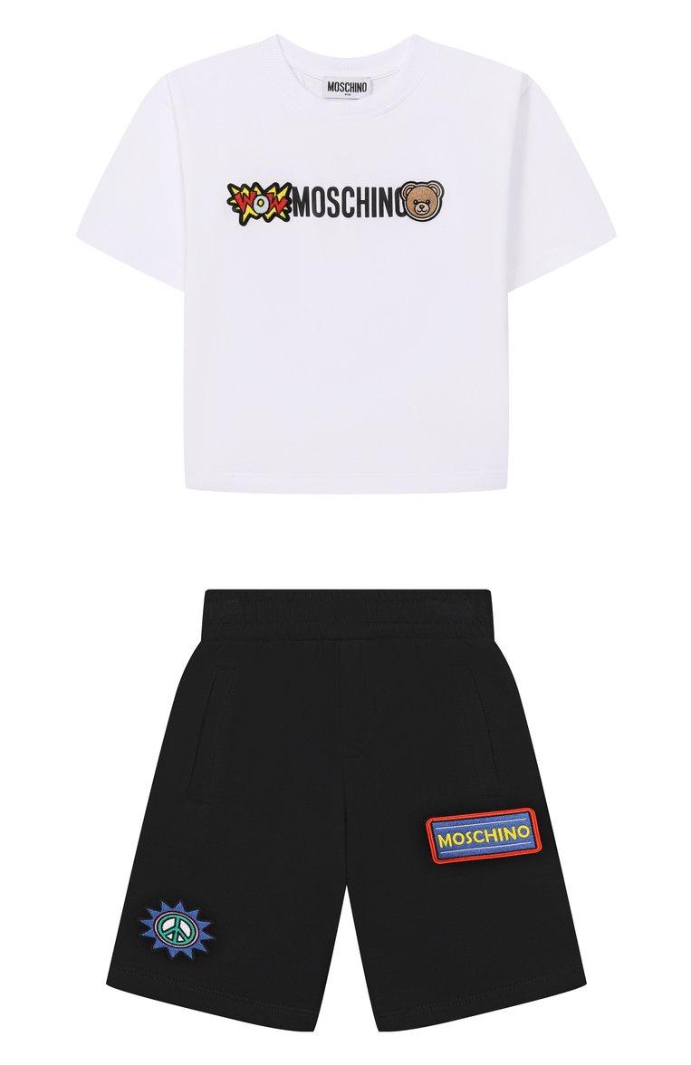 https://st-cdn.tsum.com/sig/c4d3f69587d50fc708f9ed3a4286f3cb/width/763/i/ec/9b/4e/47/b79b6fc9-d997-49fa-9ab3-ca91e918510a.jpg