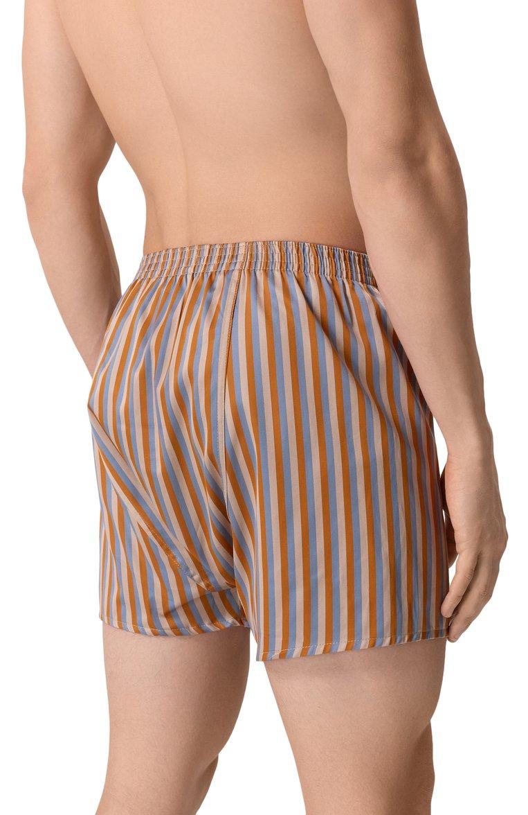 https://st-cdn.tsum.com/sig/c4d6cc51c9b0a958f2e6ca2350dbad96/width/763/i/f6/94/96/7b/a2b6edc8-d68c-11f0-b80d-b4969139ea48.jpg