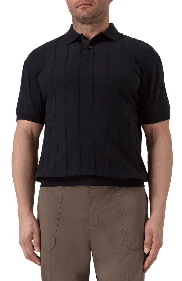 https://st-cdn.tsum.com/sig/c4daabd5ac613d05425ca1794e3d5710/width/763/i/5d/69/52/ab/7bca7322-21e2-11f0-b80d-b4969139ea48.jpg