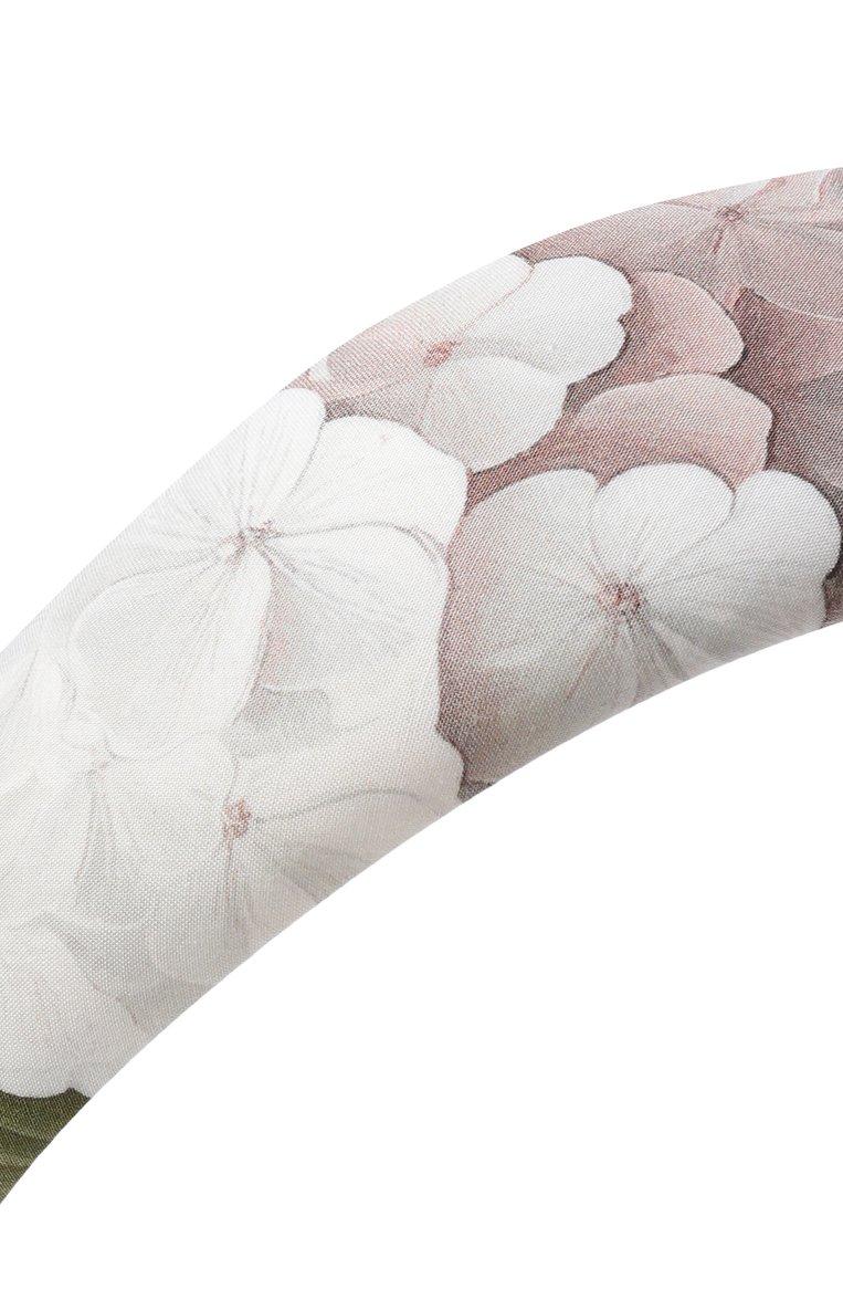 https://st-cdn.tsum.com/sig/c4db98b477ce707660e833302bd2305b/width/763/i/6d/79/c5/60/e6976bb2-1c85-11f1-b80d-b4969139ea48.jpg
