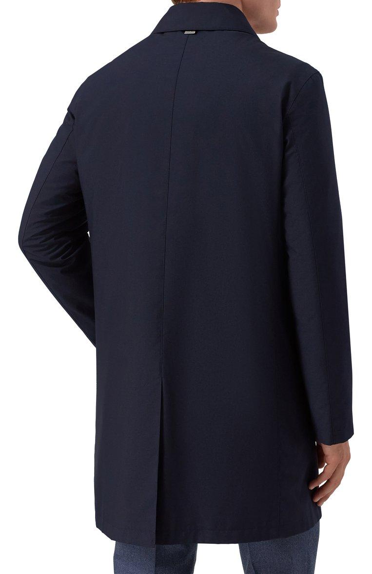 https://st-cdn.tsum.com/sig/c4dca91a71947059c65be30989597129/width/763/i/ba/17/a3/52/bdf16dc4-5a89-11f0-b80d-b4969139ea48.jpg