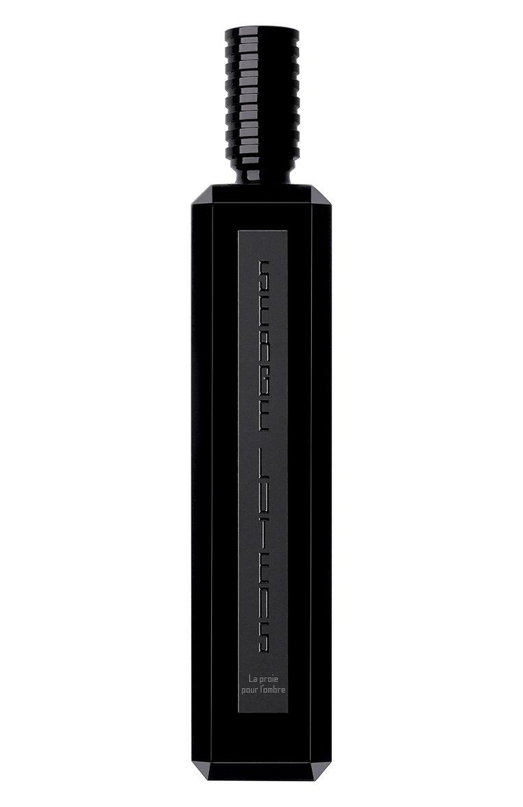 Парфюмерная вода La Proie Pour L'ombre (100ml)