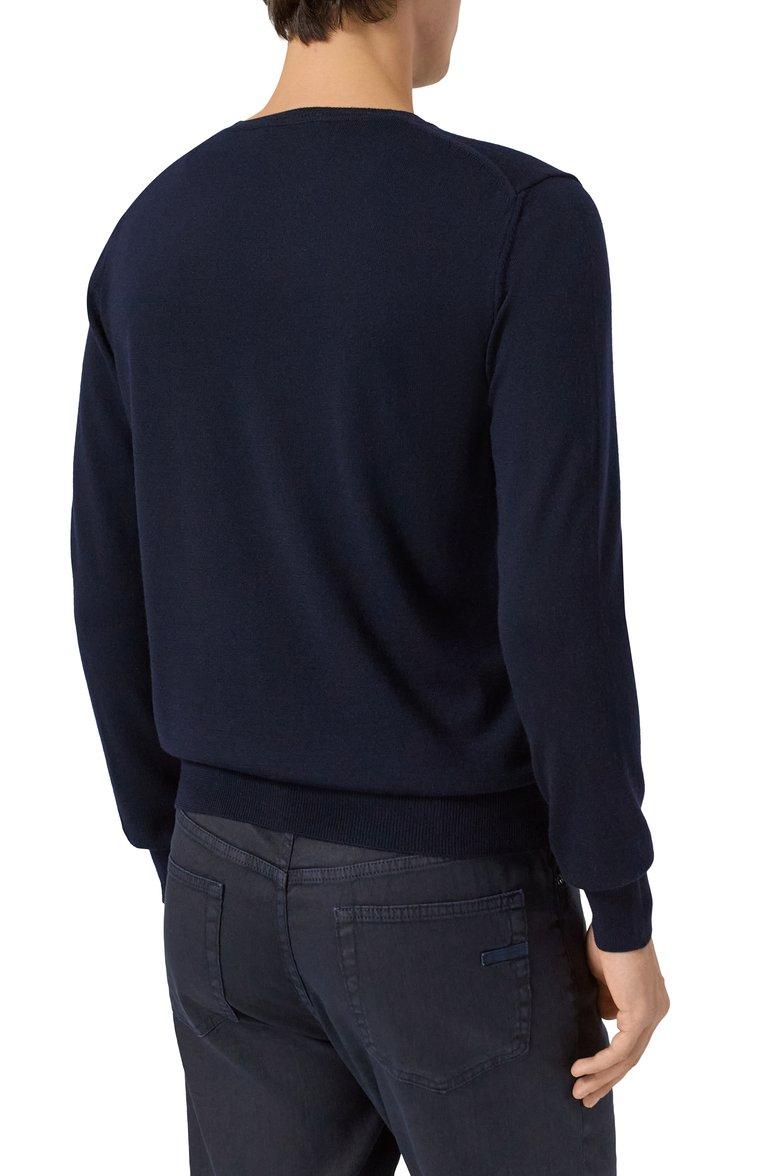 https://st-cdn.tsum.com/sig/c4e5d6278ef35bc968deec15bf9e6518/width/763/i/b8/1d/6f/39/27499365-8350-11f0-b80d-b4969139ea48.jpg