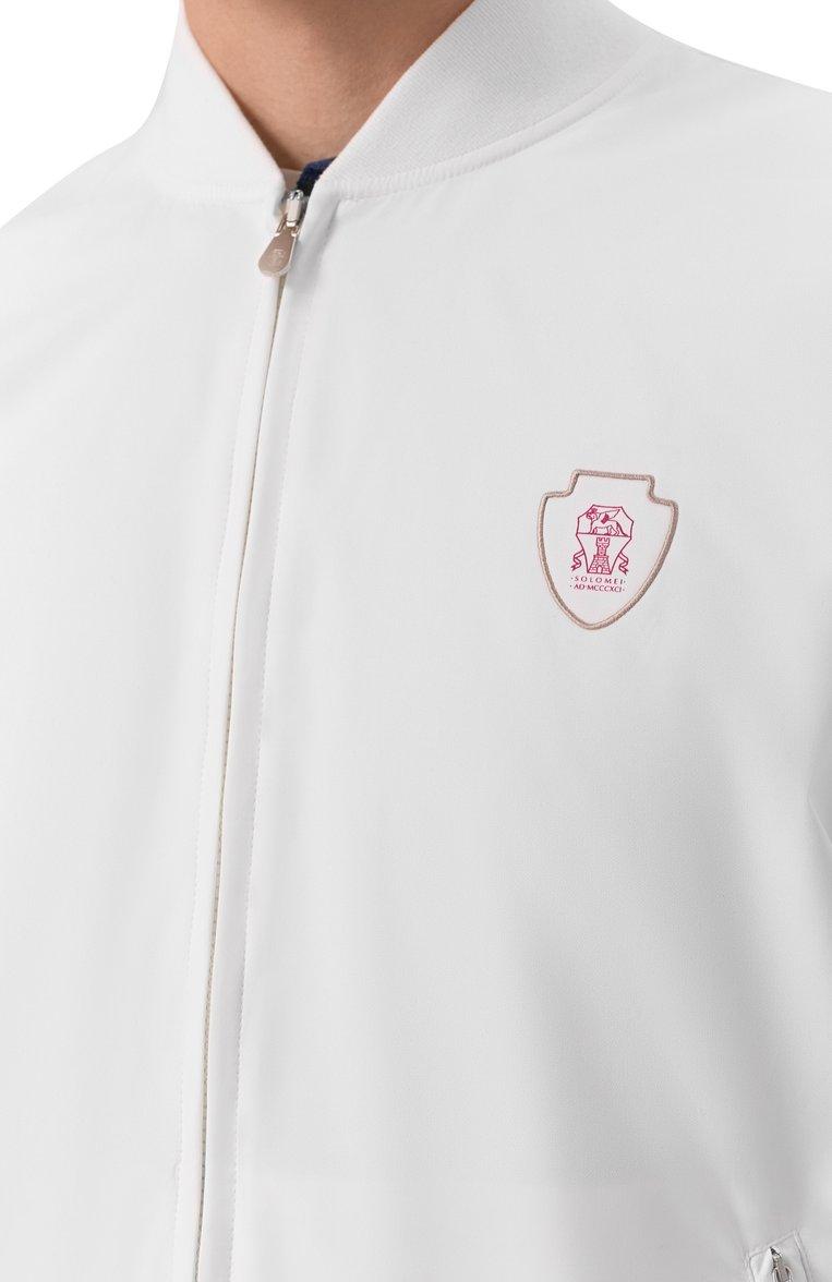 https://st-cdn.tsum.com/sig/c4e7878c087ac560044dfbd8f8ae08b9/width/763/i/ee/d3/ad/69/c3175d7e-0fc7-11f0-b80d-b4969139ea48.jpg