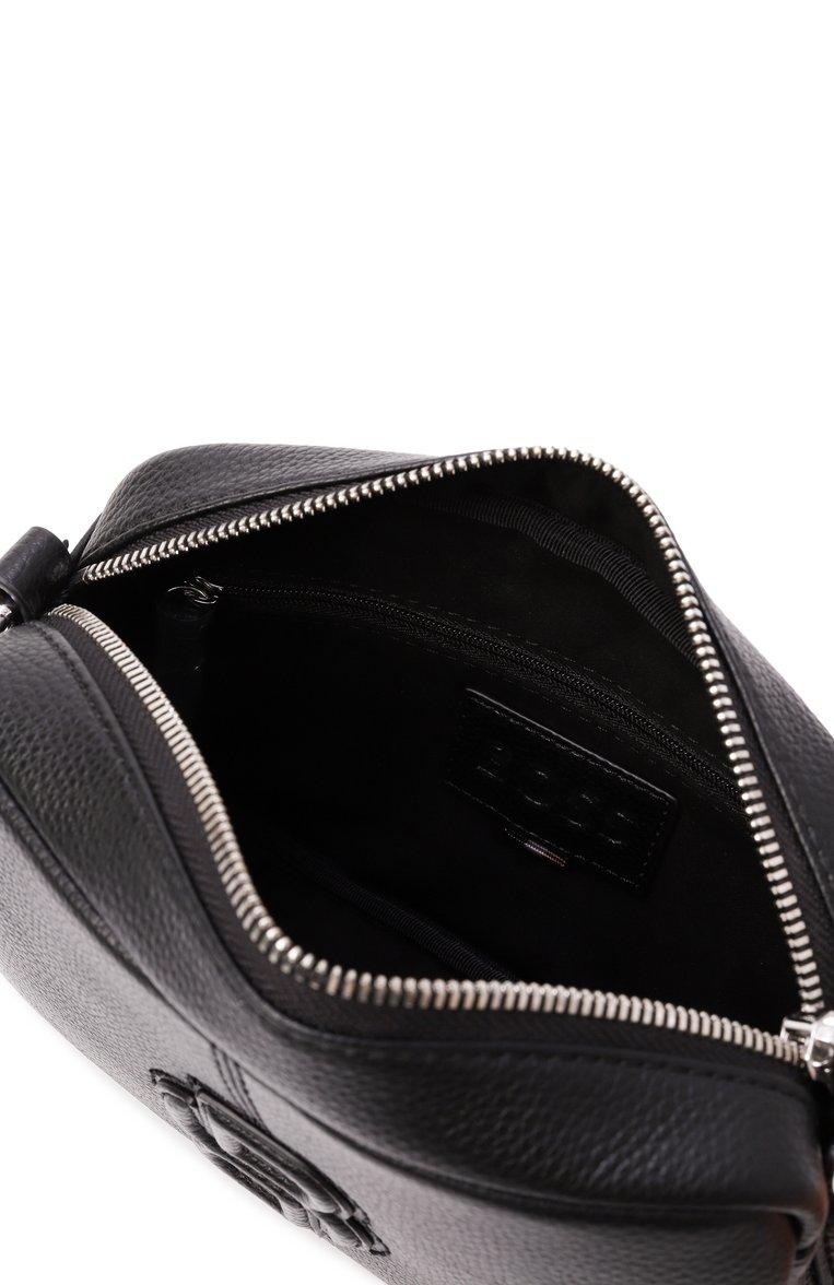 https://st-cdn.tsum.com/sig/c4eb51e97f464b9e1eb5f7c4e28f40d6/width/763/i/16/48/52/e9/cd4727c8-e3ea-11f0-b80d-b4969139ea48.jpg