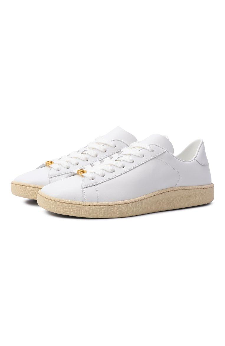 https://st-cdn.tsum.com/sig/c4ec5f3c11506b83b7fc34a03da2c697/width/763/i/2f/bc/b2/49/f5042dcb-db94-4eba-b5da-fc356bcda9ed.jpg