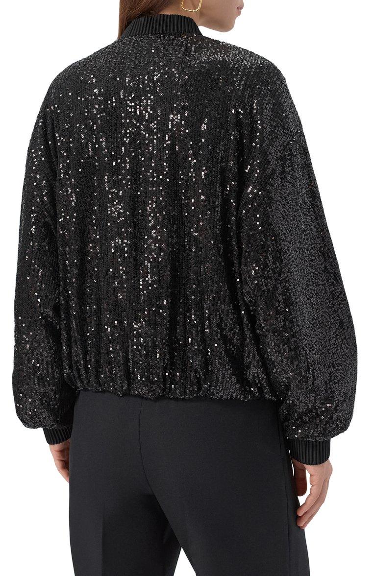 https://st-cdn.tsum.com/sig/c4eef64ab7af17f8fbddf1cf7ab29de7/width/763/i/d6/a5/89/6f/a1a5cf62-c2ea-11f0-b80d-b4969139ea48.jpg