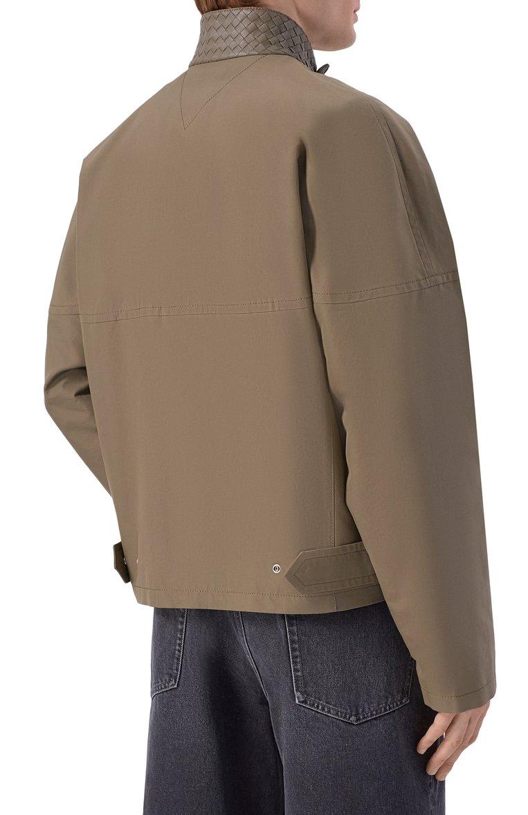 https://st-cdn.tsum.com/sig/c4efe2d2f0a1ec0573fbf02a4325cdf1/width/763/i/da/c0/c6/6f/7f72405e-7946-4679-864d-91444569fca2.jpg