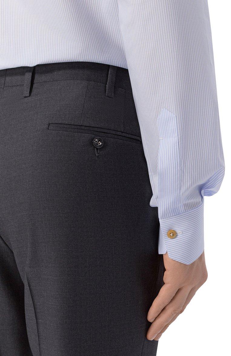 https://st-cdn.tsum.com/sig/c4f06c90756c3a789343585ed2d5234f/width/763/i/e9/80/d1/af/02d5ff58-1fc4-4c7a-84ad-40da635f2f24.jpg