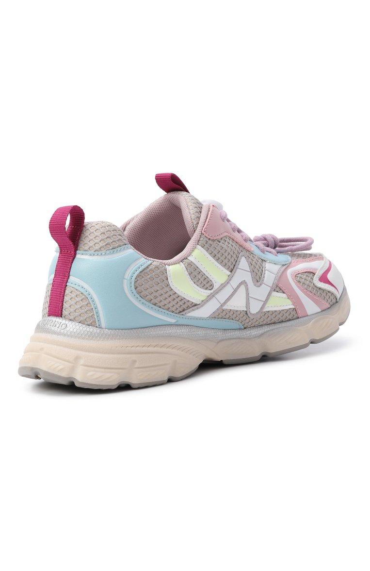 https://st-cdn.tsum.com/sig/c4f3a7762350b2444d1812afab224a2d/width/763/i/82/6d/4a/09/e827c054-904d-47cc-9e23-17b0eaff5268.jpg