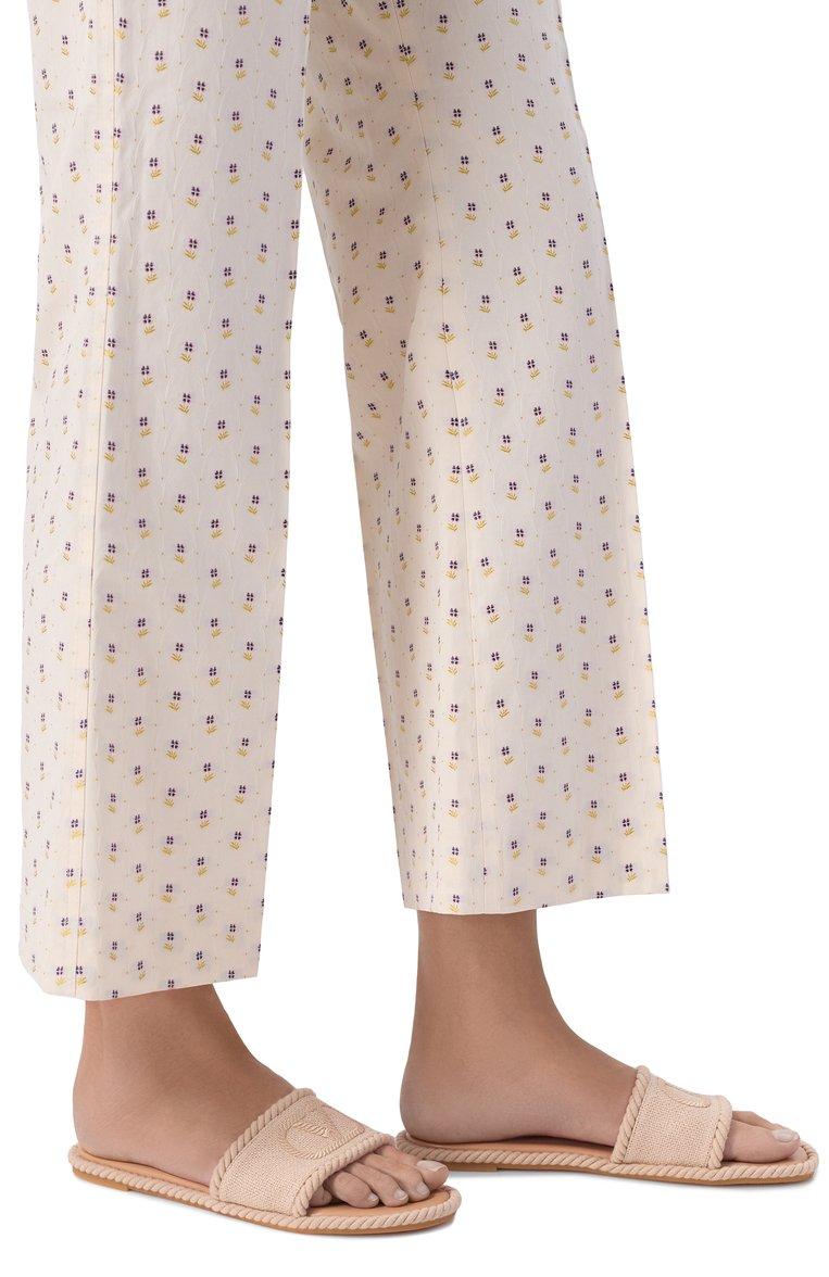 https://st-cdn.tsum.com/sig/c4f3dceb3377d57647659a9d60935e5e/width/763/i/f2/5e/c0/ac/42ae3b16-76b5-4dda-be5c-1961d7062a37.jpg