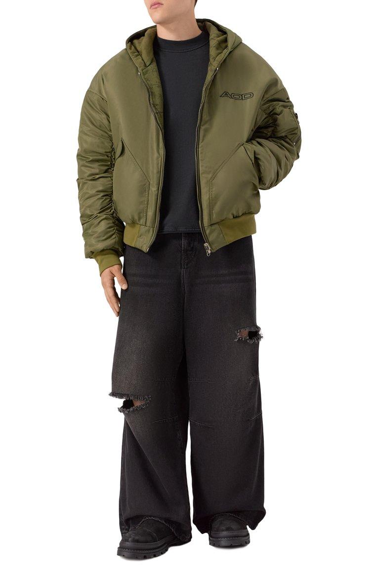 https://st-cdn.tsum.com/sig/c4f4aee852ffc31c10aeb024f30e71c4/width/763/i/f9/c6/b5/61/1444e333-7139-11f0-b80d-b4969139ea48.jpg