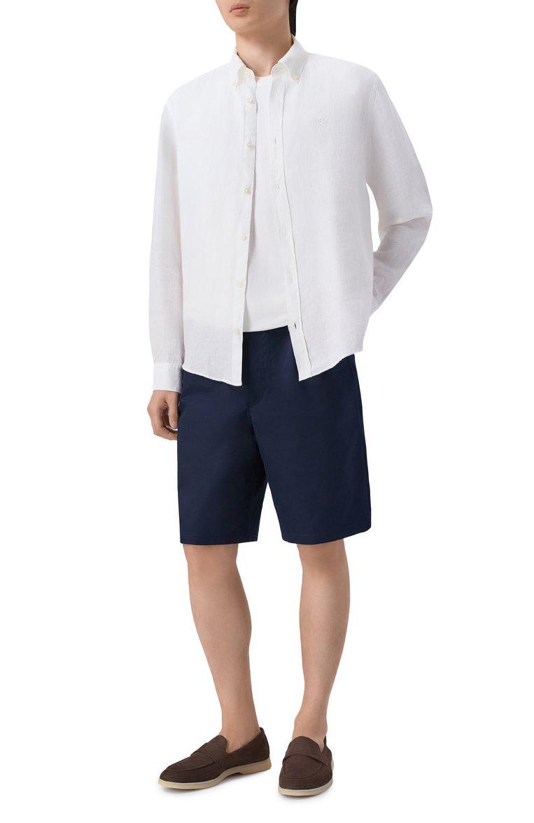 https://st-cdn.tsum.com/sig/c4f4debd27fd76c6076d48eaddb74f52/width/763/i/7f/d0/99/6e/8ae67a70-997f-4306-ba96-177919e87c7a.jpg