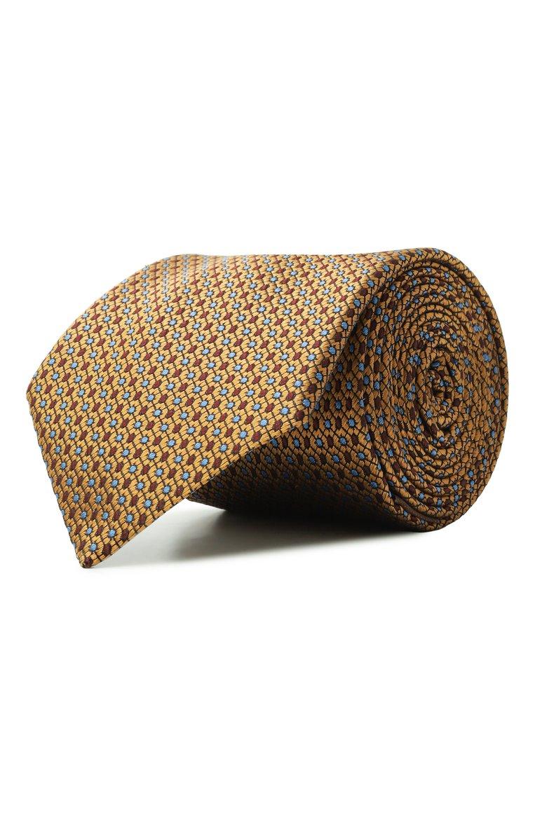 https://st-cdn.tsum.com/sig/c4f828d360b2763b254968683f3c6182/width/763/i/d0/2b/a1/95/e430af72-67be-4e60-b81b-a11abd7fbb7b.jpg