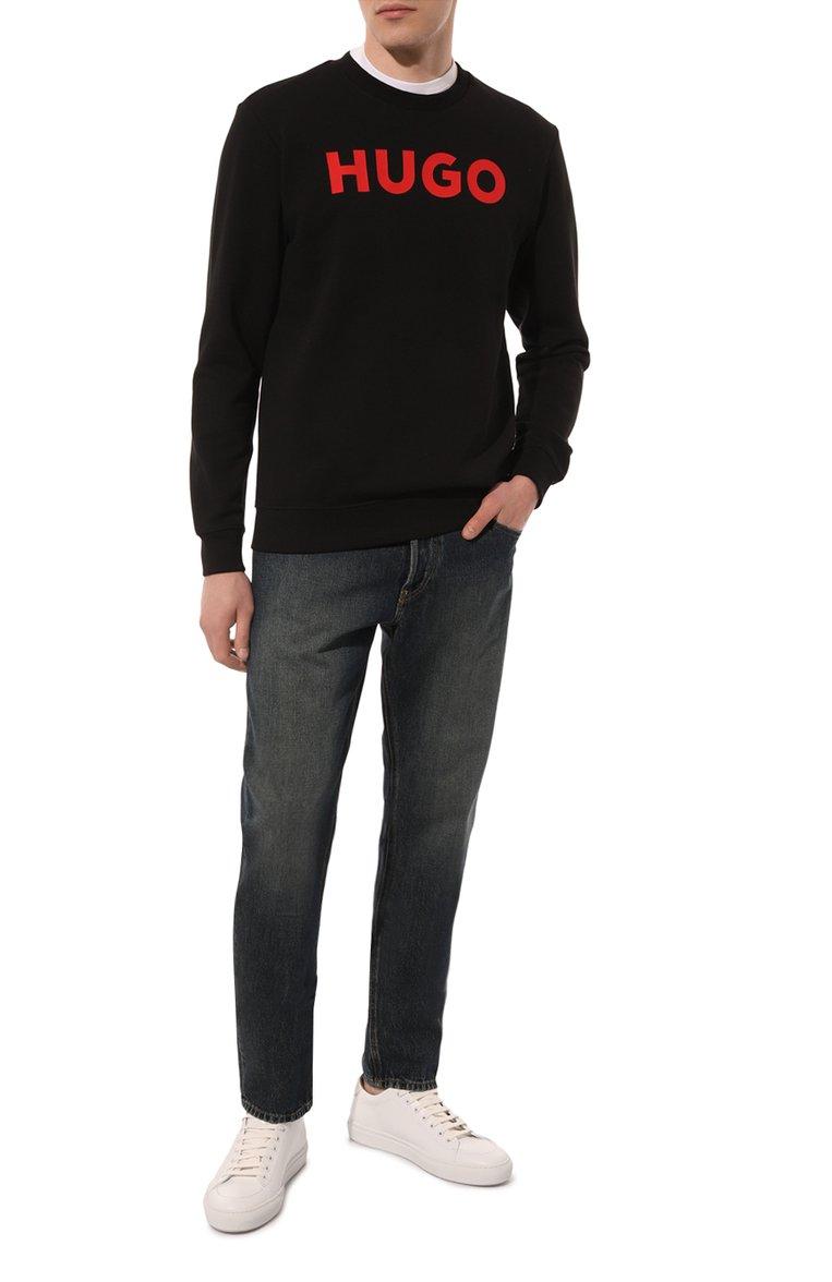 https://st-cdn.tsum.com/sig/c4fe9f046fbdee1e135b003651a334c7/width/763/i/30/ad/24/9b/30ad249b-2876-3211-be9d-962f871047a3.jpg
