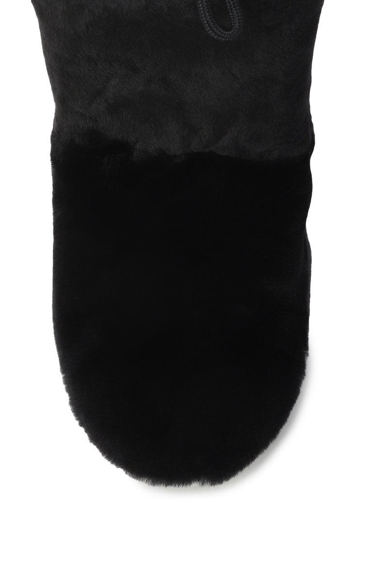 https://st-cdn.tsum.com/sig/c4ff2ff2e1d63161fd1d62e333f91324/width/763/i/c2/b7/34/31/01bc93ef-a5db-11f0-b80d-b4969139ea48.jpg