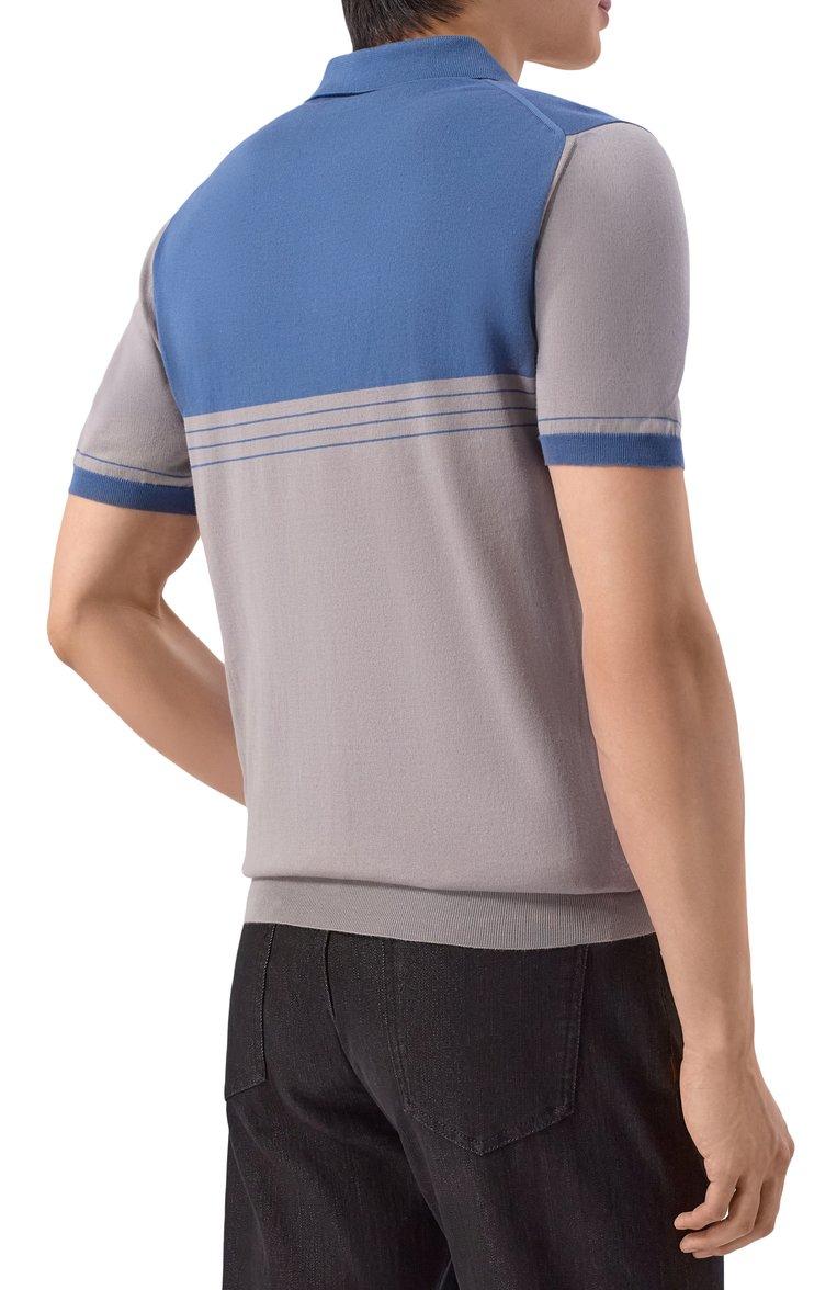 https://st-cdn.tsum.com/sig/c4ff3e35426d4352c396be7352695c87/width/763/i/0f/be/13/d6/eec5fa26-8d7d-4564-b413-33b5676ee287.jpg