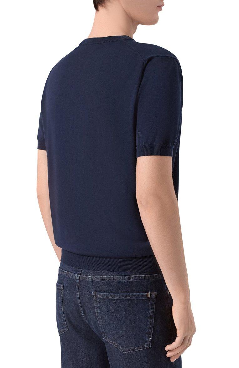 https://st-cdn.tsum.com/sig/c500ccf1e36054e5fd3a4758e38ca59a/width/763/i/71/c7/d0/56/2c1a6229-f15a-11f0-b80d-b4969139ea48.jpg