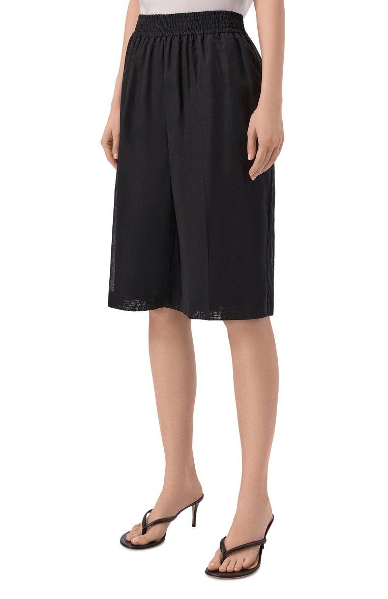 https://st-cdn.tsum.com/sig/c50251eb2a770e4115875a741eb10ce6/width/763/i/de/35/53/34/4a26b0c3-90e0-4761-9368-0d9060deaaf6.jpg