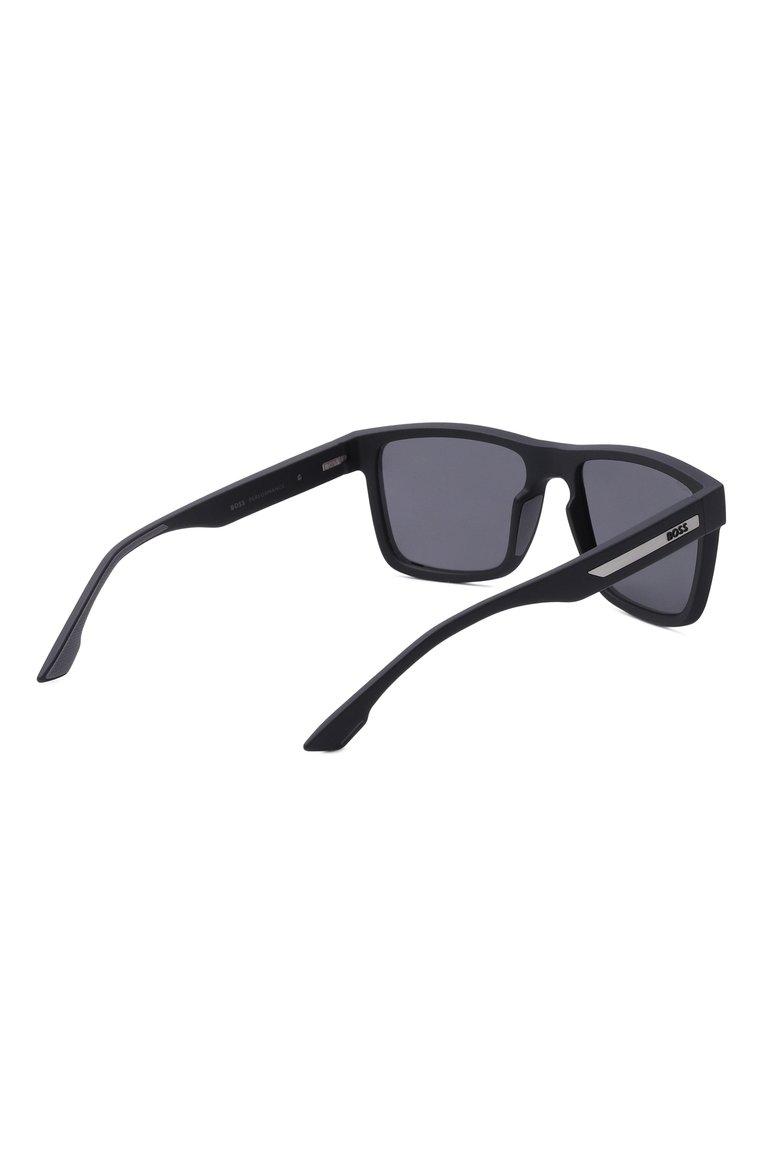 https://st-cdn.tsum.com/sig/c5034c8e2cbf0b2c0e1a2195c222b98c/width/763/i/fe/33/2c/cb/4a002138-8250-489c-8552-c6504ef89d1f.jpg