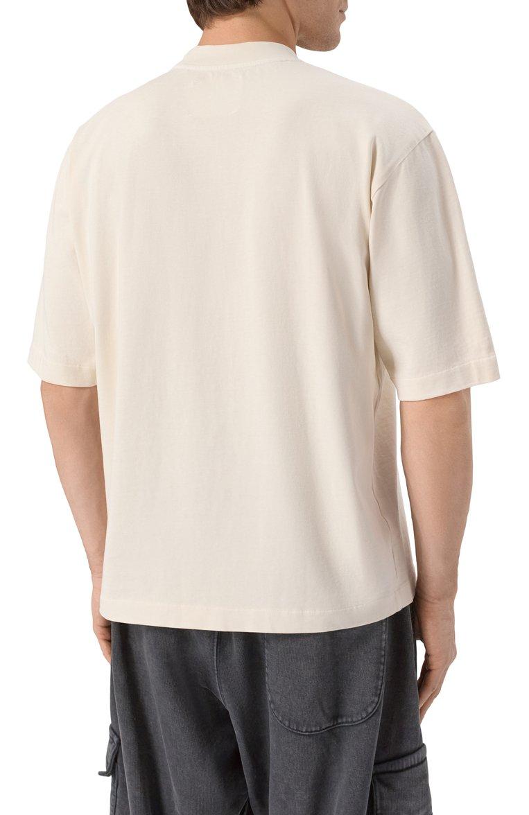 https://st-cdn.tsum.com/sig/c503b1559fcb76b5b991533937ac5d6f/width/763/i/73/8a/eb/4b/e8be99d4-08f6-11f0-b80d-b4969139ea48.jpg