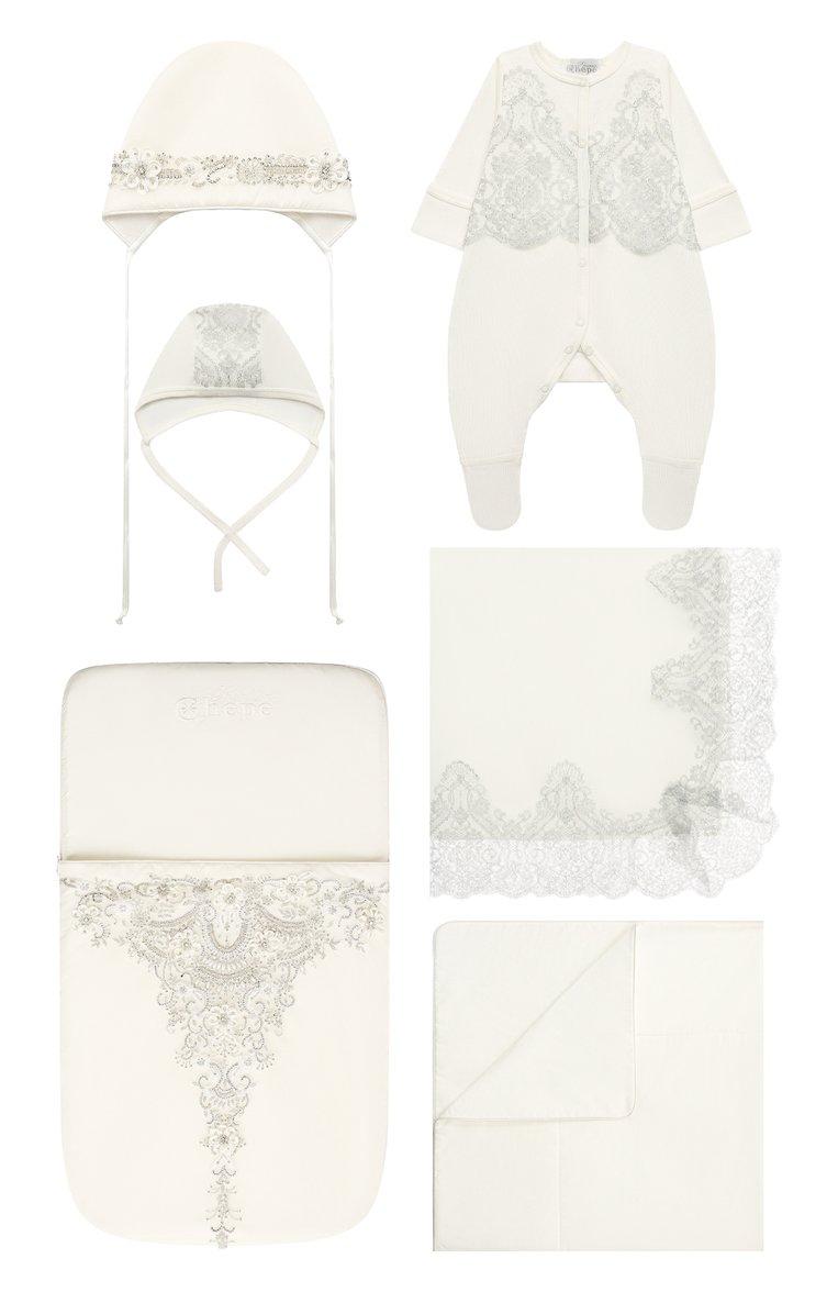 https://st-cdn.tsum.com/sig/c50416525517d90e1c4af7af7a24f6b3/width/763/i/fc/57/1b/9e/fc571b9e-5581-3704-b4ce-baa3b54ef97b.jpg