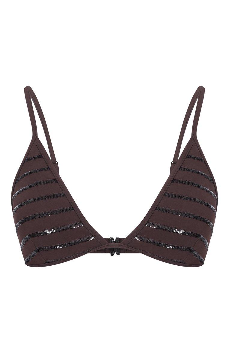 https://st-cdn.tsum.com/sig/c505b64da30d695973681ea976011a9b/width/763/i/c2/75/2e/57/7e29ab8d-01a3-4892-827c-edbc190b0b7e.jpg