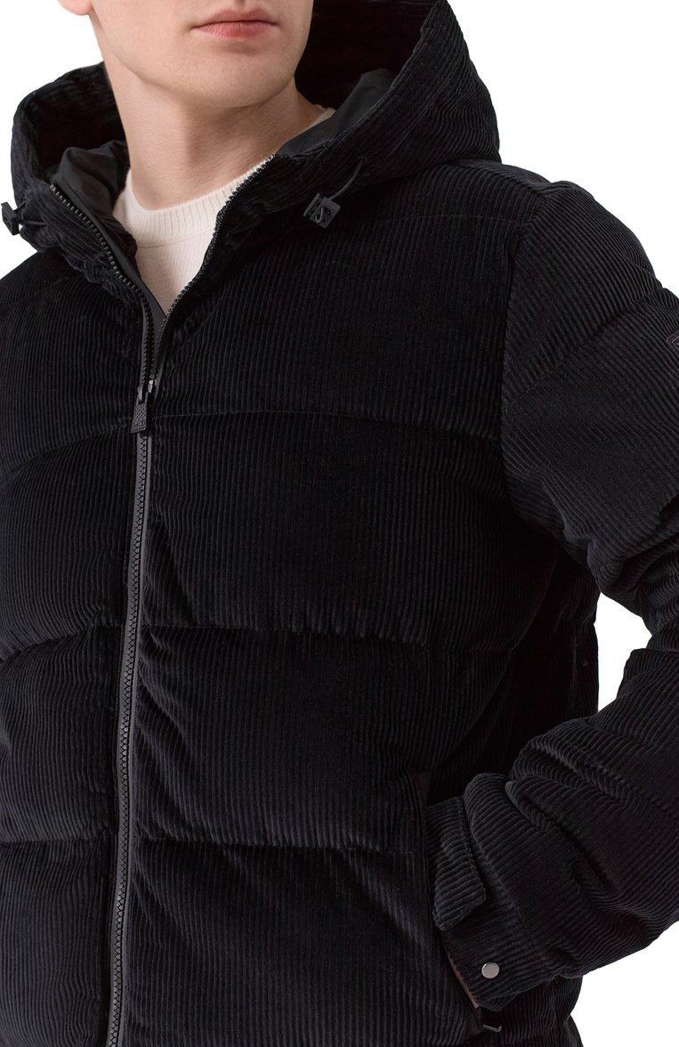 https://st-cdn.tsum.com/sig/c50626be4f627c70e686c039008187dc/width/763/i/d0/06/f7/9d/4067fd41-d43d-11f0-b80d-b4969139ea48.jpg