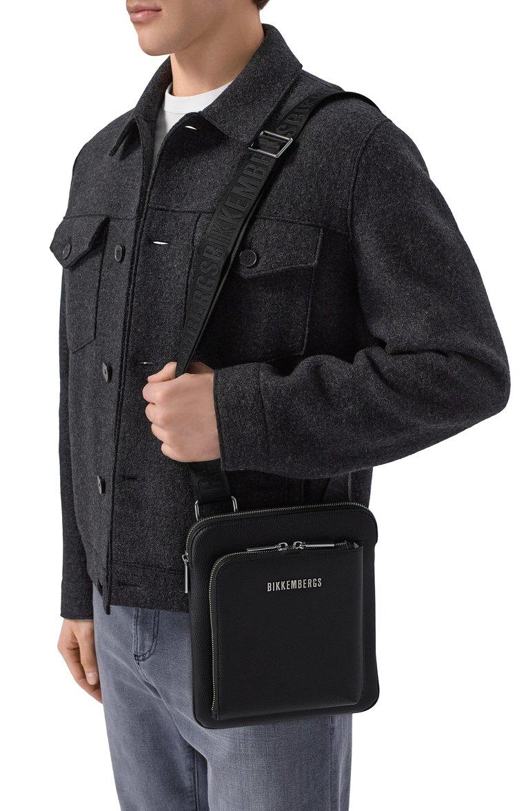 https://st-cdn.tsum.com/sig/c50775719be8ce831e83bef8a344073b/width/763/i/81/ab/dd/e0/ef1f64c7-0f14-11f1-b80d-b4969139ea48.jpg