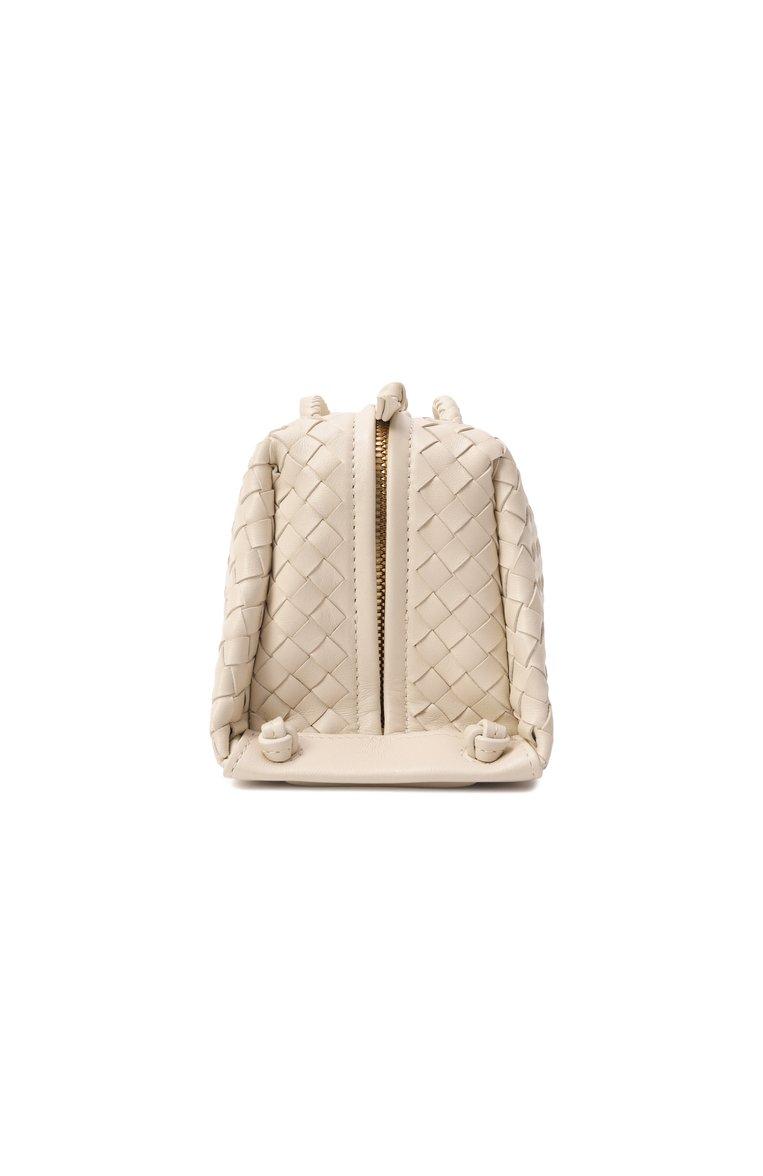 https://st-cdn.tsum.com/sig/c509364216df007b665d25a903c3a870/width/763/i/fe/7a/bc/8b/e90a6ea9-a9af-11f0-b80d-b4969139ea48.jpg
