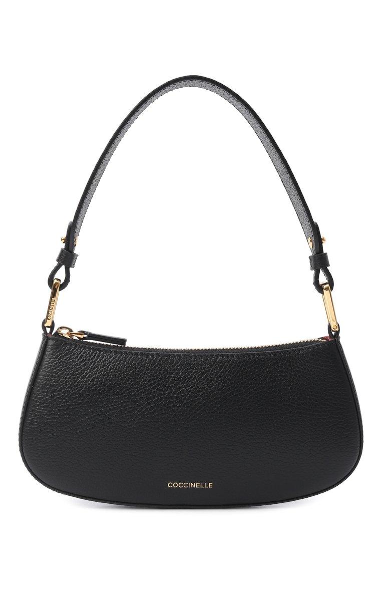 https://st-cdn.tsum.com/sig/c509d0f2dae0eae53da80ec6cbb7dae4/width/763/i/7b/77/e9/21/802cc23a-ee61-4445-afaf-0b6cb1f400ef.jpg