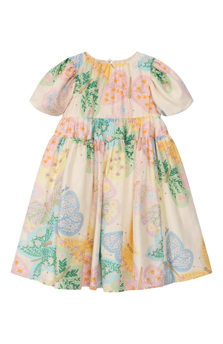 https://st-cdn.tsum.com/sig/c50a19c74e62fbb5695a009e3546a3aa/width/763/i/61/d7/57/4c/43977dc9-0bec-415d-a0dc-715ec9566086.jpg