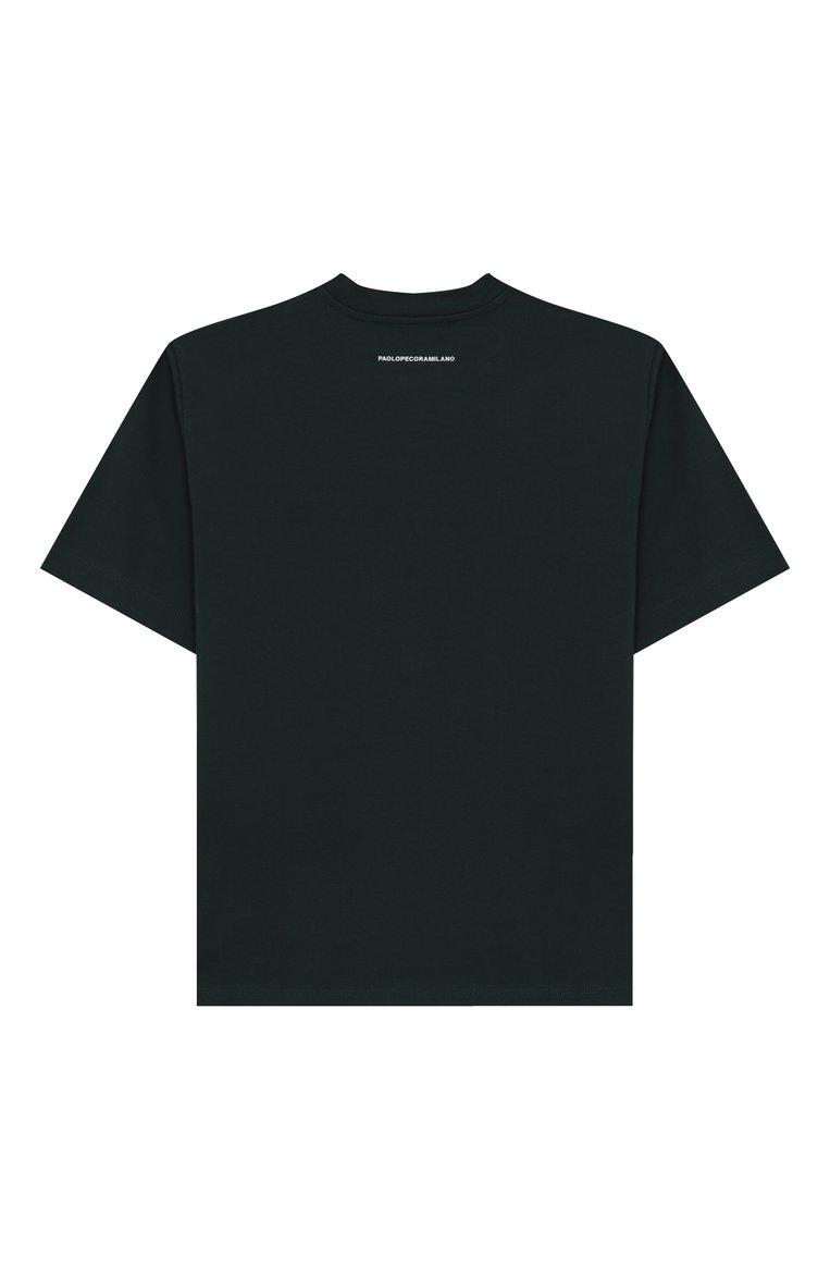 https://st-cdn.tsum.com/sig/c50a569e1c30bedf06964f6d6161e04c/width/763/i/eb/87/99/6a/a809b421-9306-11f0-b80d-b4969139ea48.jpg