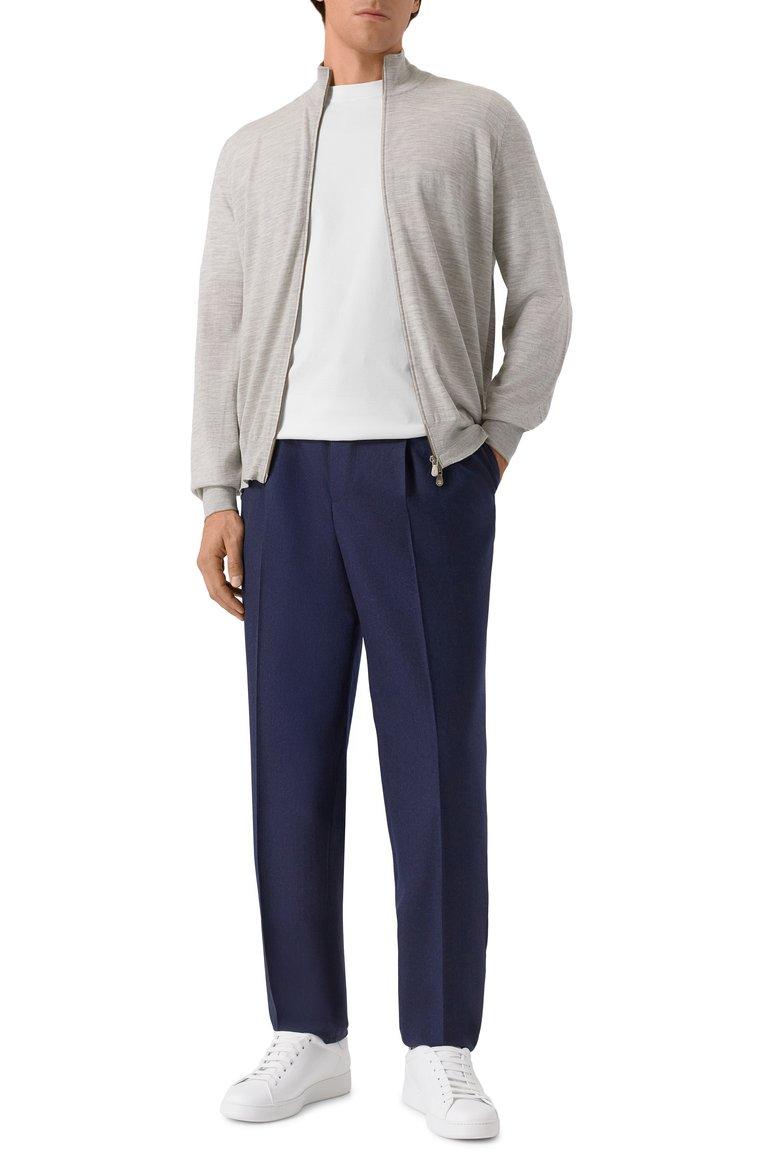 https://st-cdn.tsum.com/sig/c50bba22dad27ad85bef6a981c043ef4/width/763/i/b1/ae/d7/0c/abe31688-8682-11f0-b80d-b4969139ea48.jpg