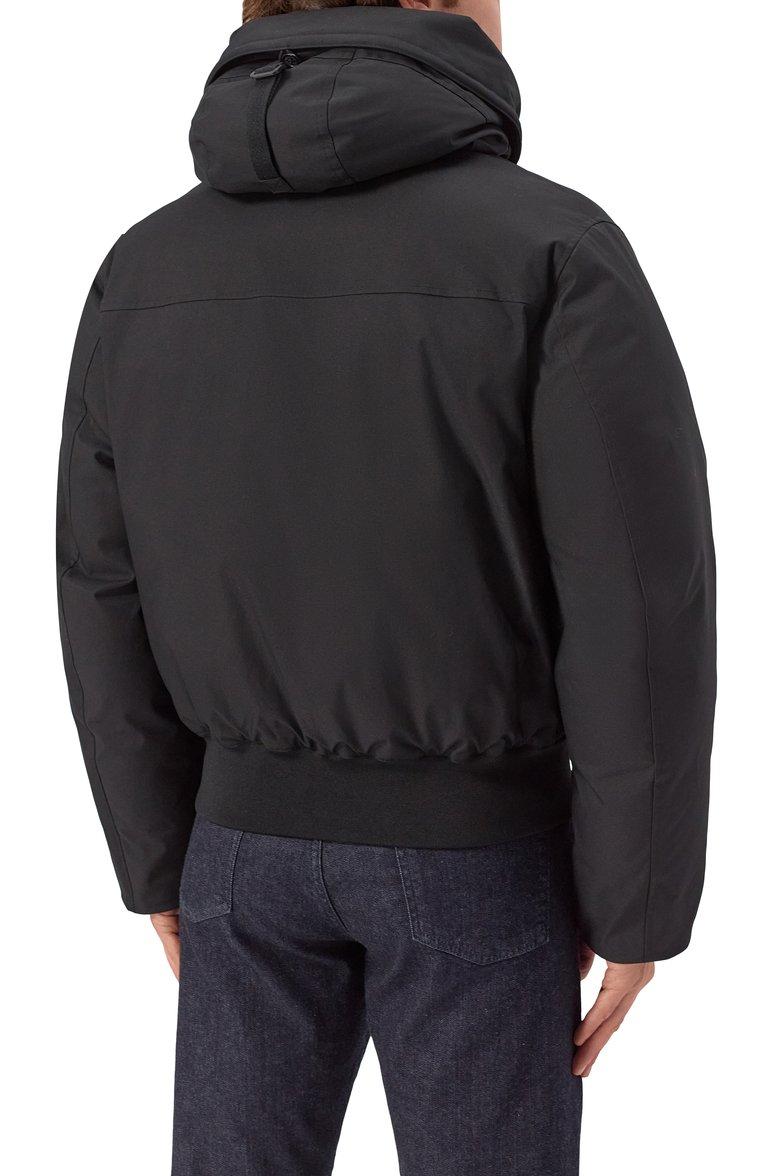 https://st-cdn.tsum.com/sig/c50c565d9d7077d3a99c74d4d2ffe4e0/width/763/i/11/43/46/59/bb2634ce-7f63-11f0-b80d-b4969139ea48.jpg