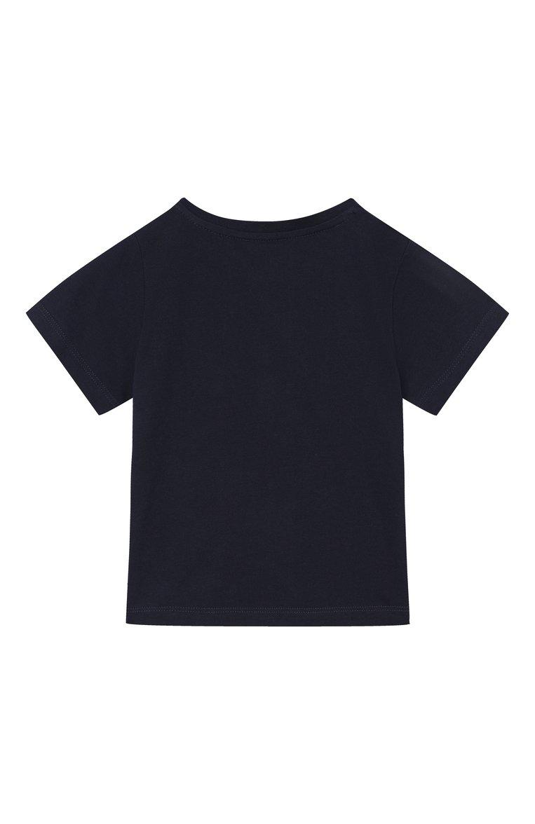 https://st-cdn.tsum.com/sig/c50cd01ce8469a2dd769c09b4092650f/width/763/i/33/6e/46/15/e031682e-0f31-11f1-b80d-b4969139ea48.jpg