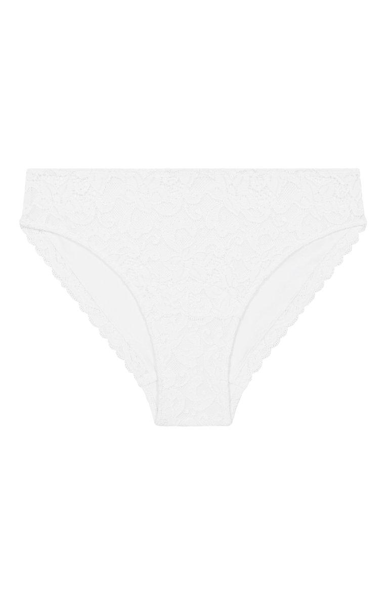 https://st-cdn.tsum.com/sig/c50d0b8f9f52d382611af50ac83139d2/width/763/i/d3/64/d0/6c/171824e9-bec9-43be-af13-9e08aa3316a6.jpg