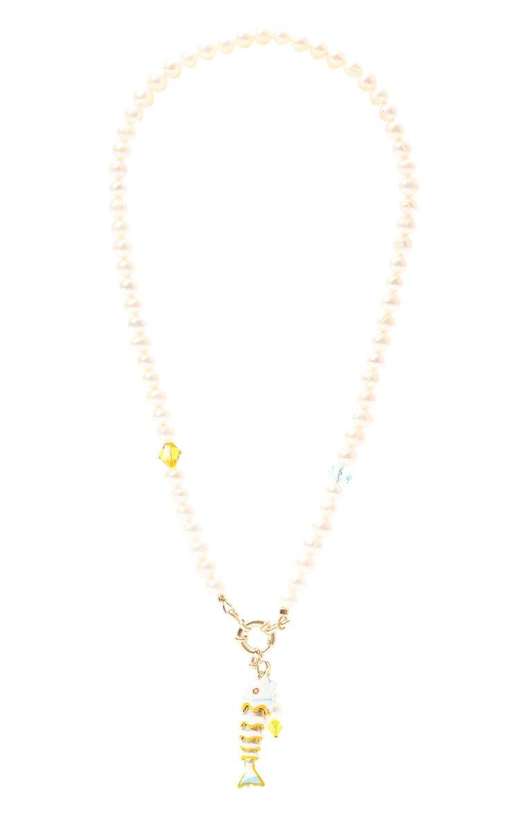 https://st-cdn.tsum.com/sig/c50d8713f76820cabf6360ba3ede3fde/width/763/i/d1/d6/a3/5b/f42c8e90-f2a6-407e-a20e-a6c2211b490f.jpg